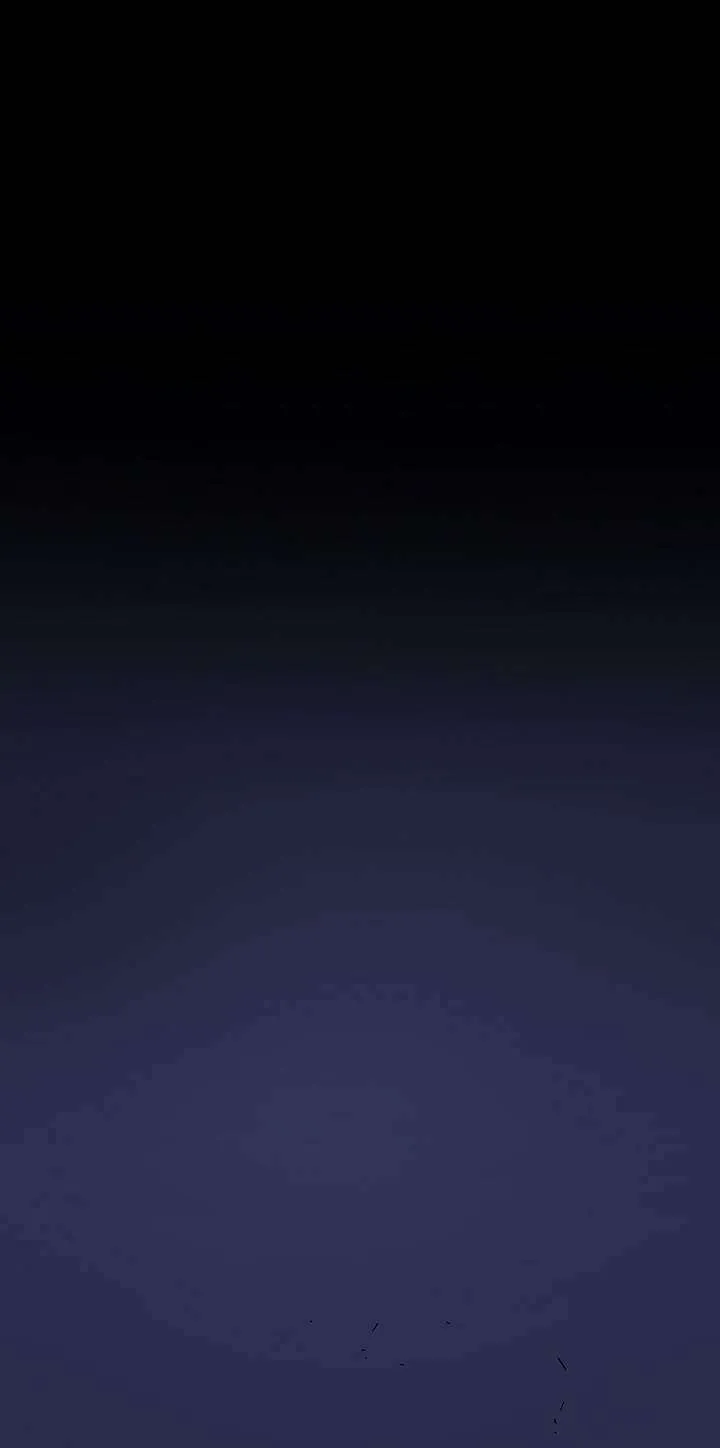 الصفحة 30 من 66