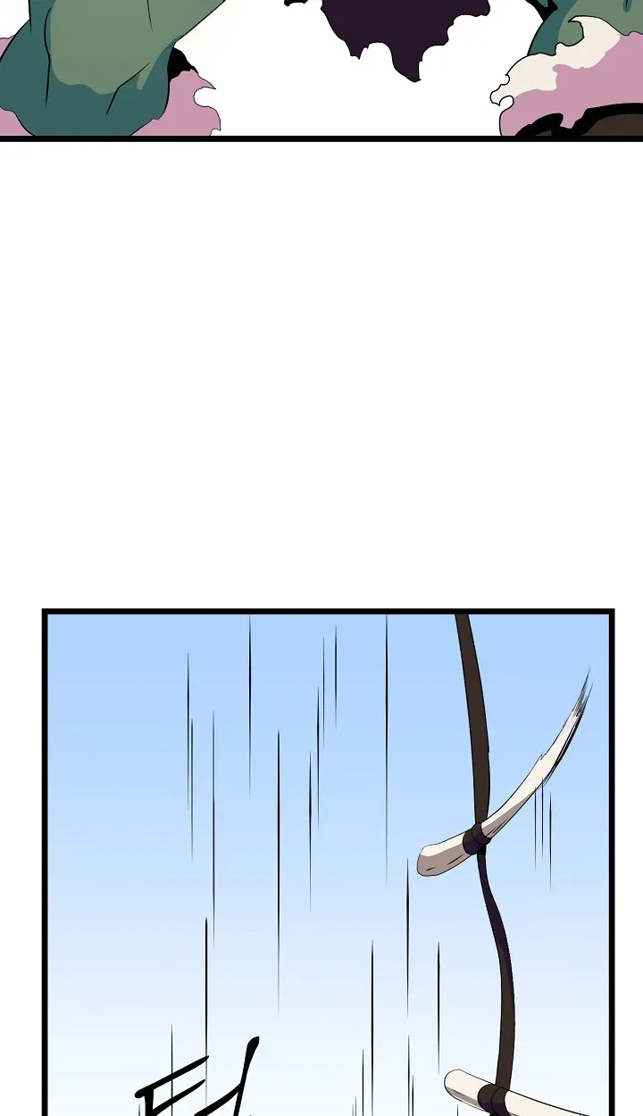 الصفحة 7 من 87
