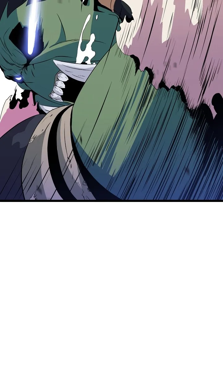 الصفحة 33 من 87