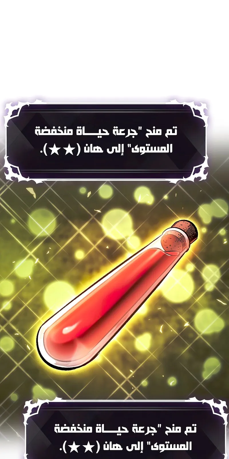 الصفحة 53 من 109