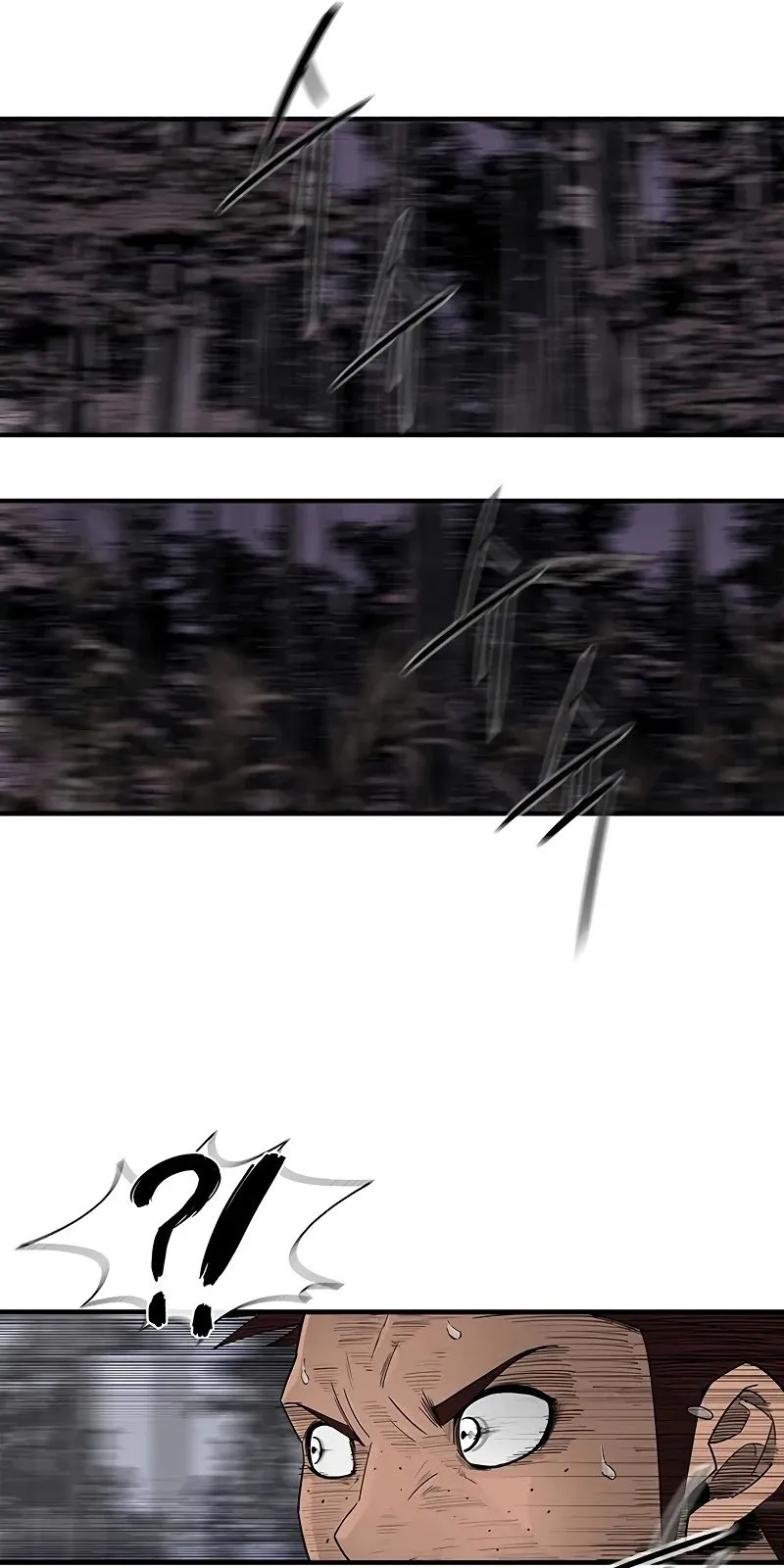 الصفحة 72 من 76
