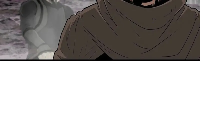 الصفحة 71 من 76
