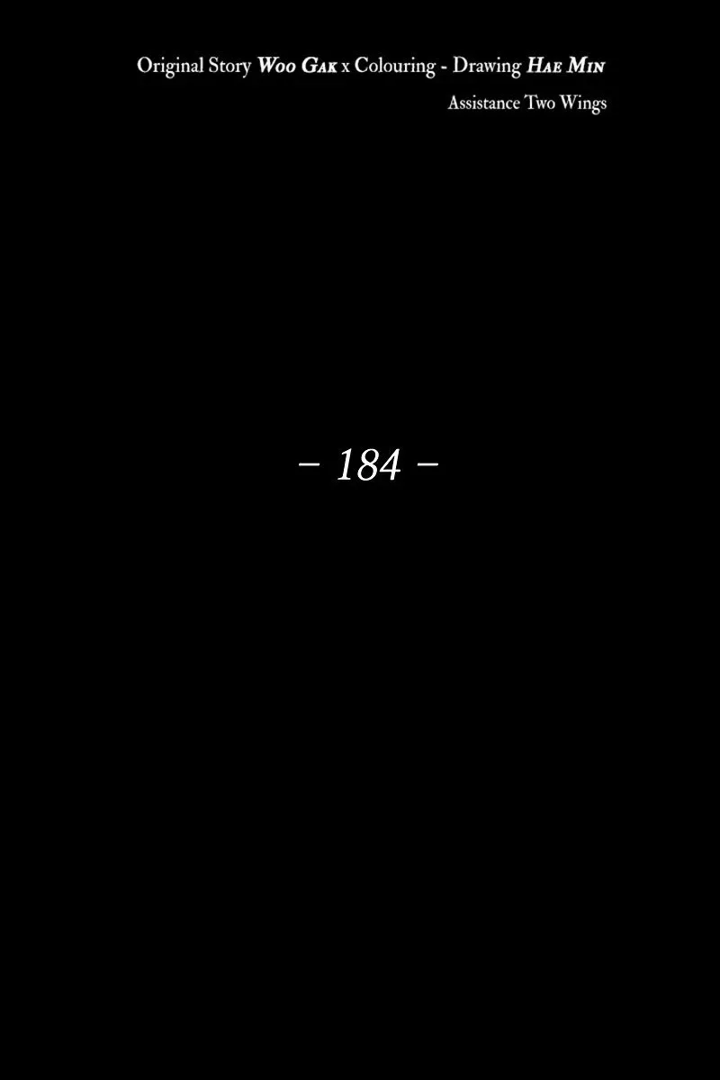 الصفحة 61 من 76