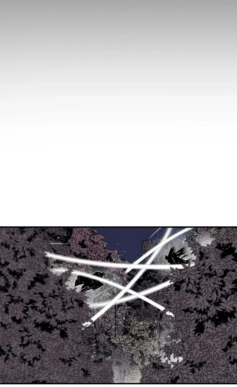 الصفحة 65 من 76