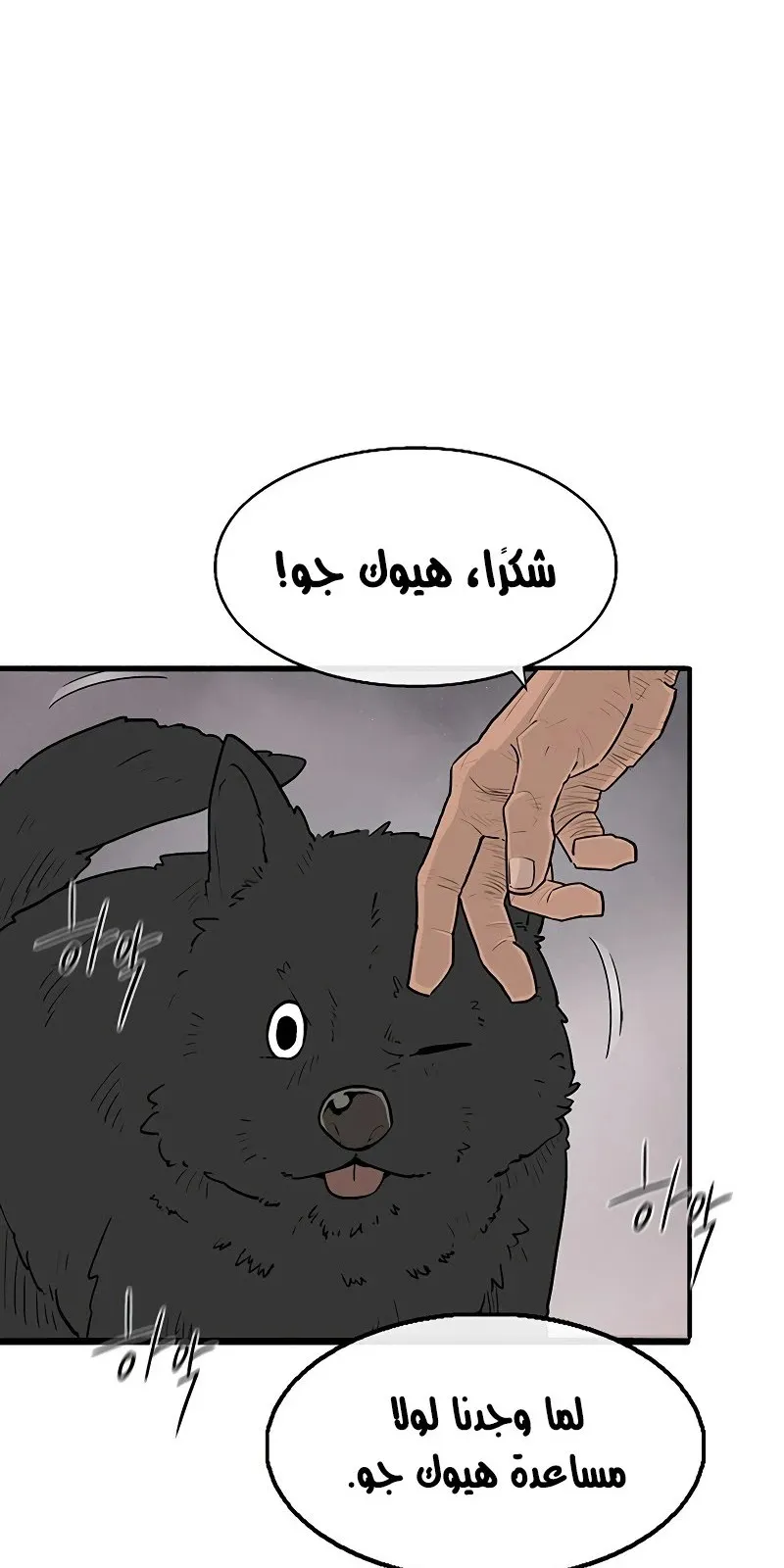 الصفحة 10 من 76