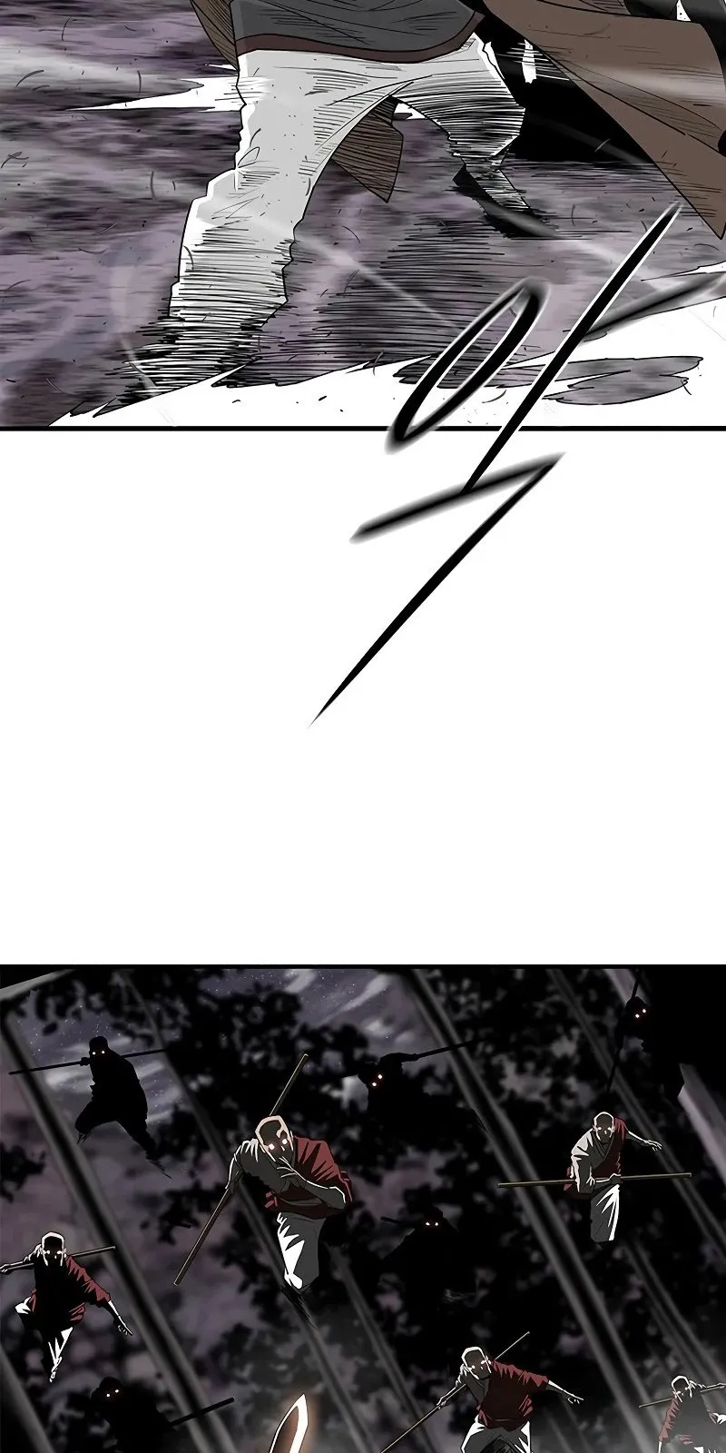 الصفحة 74 من 76