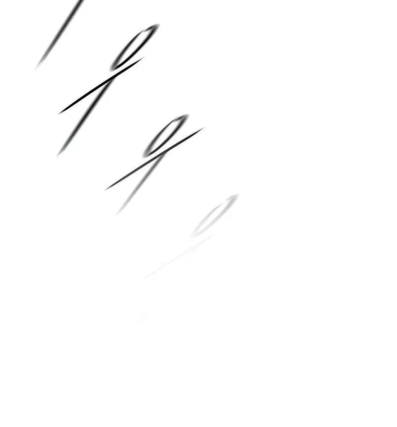 الصفحة 55 من 76