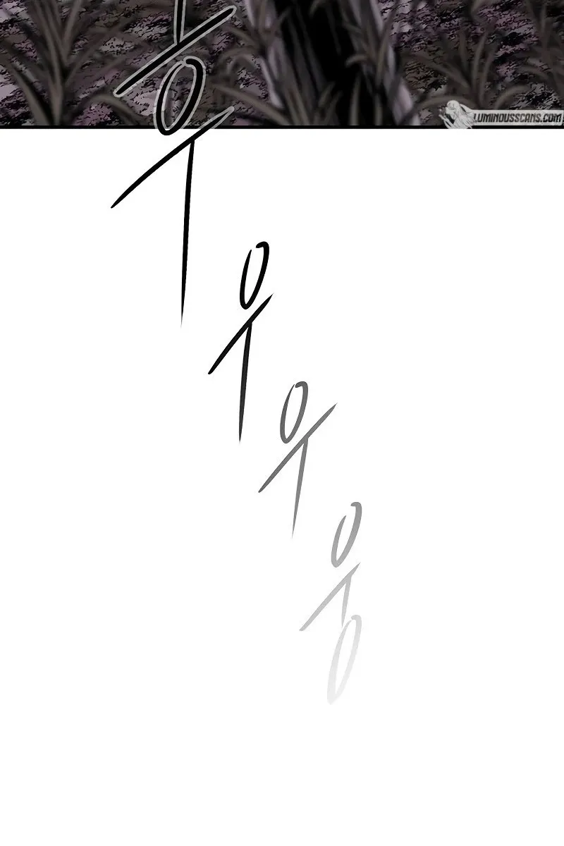 الصفحة 16 من 76