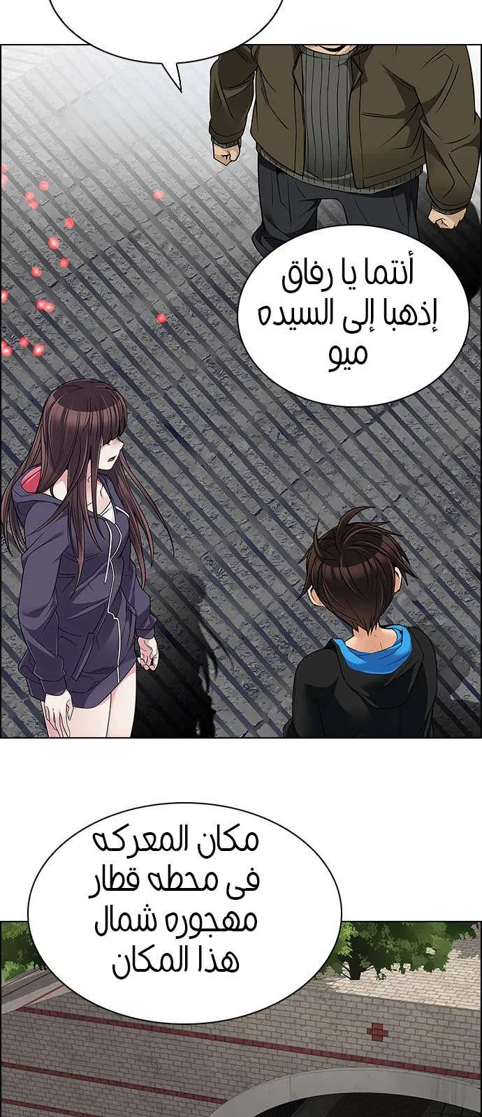 الصفحة 17 من 63