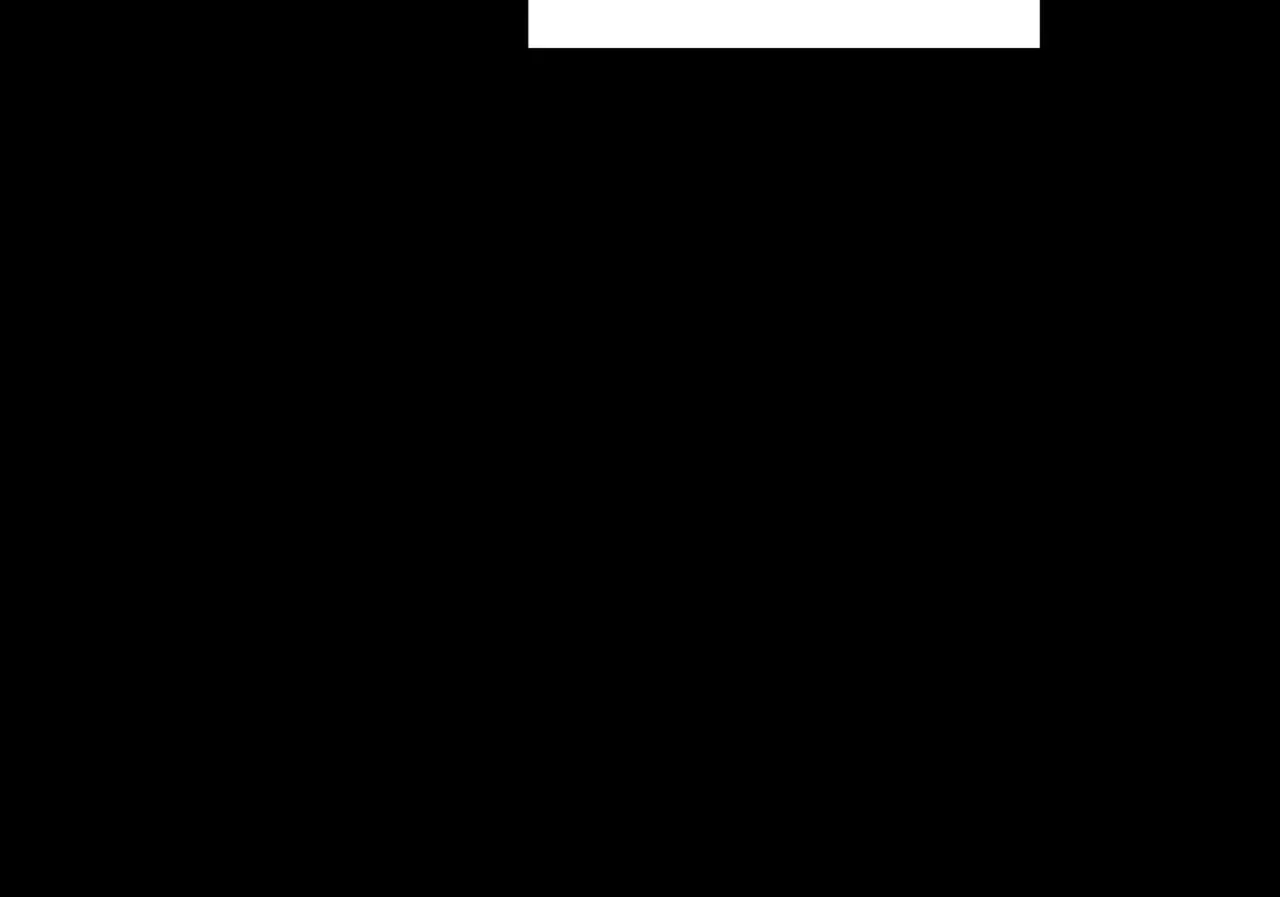 الصفحة 72 من 79