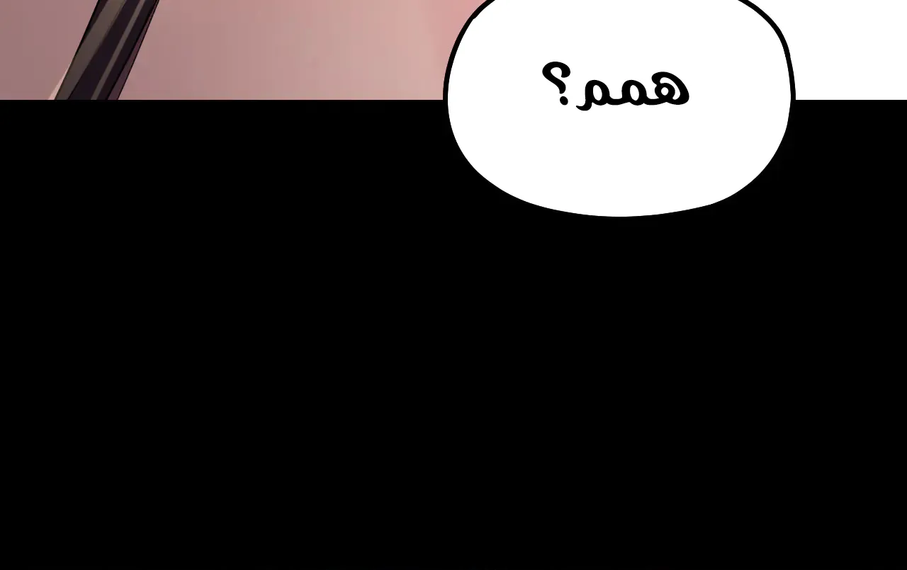 الصفحة 17 من 79