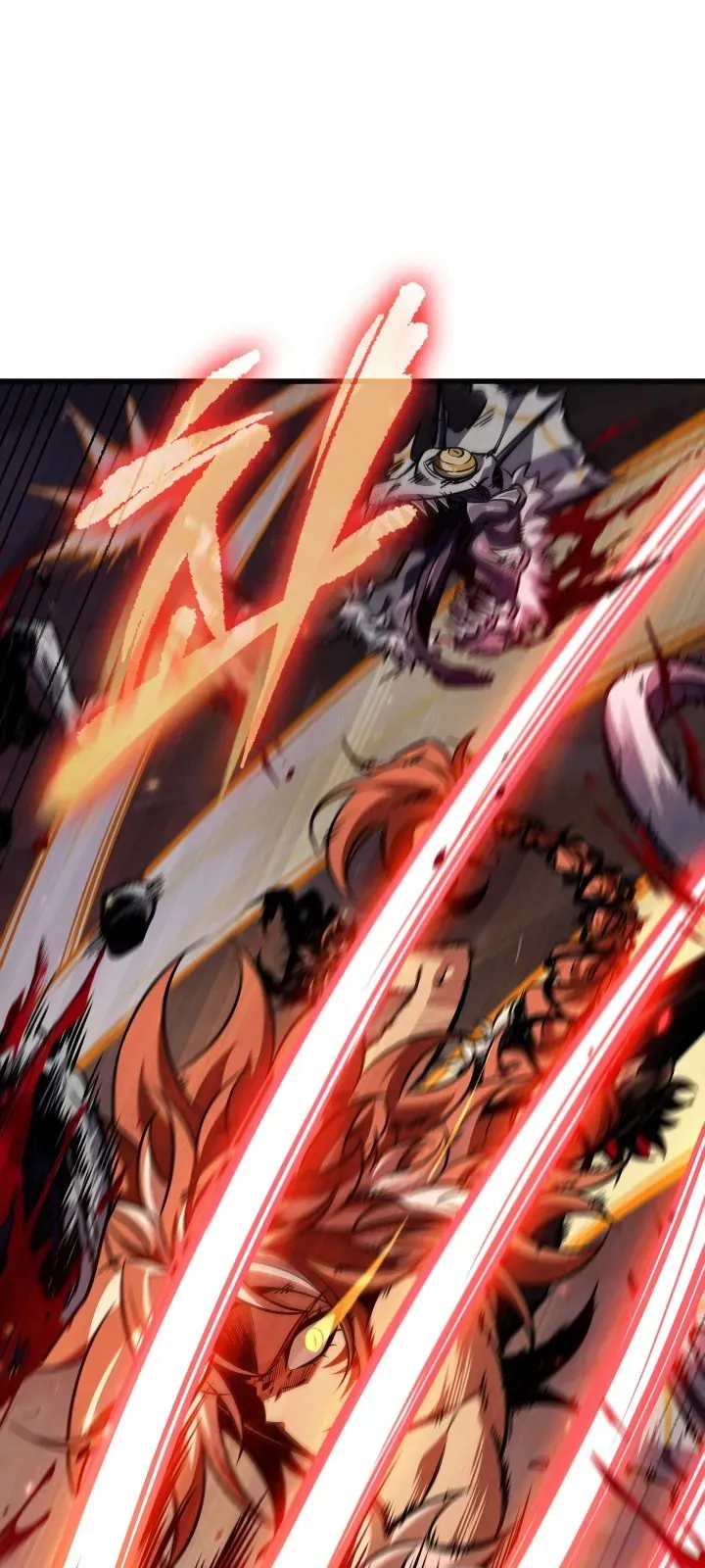 الصفحة 13 من 85