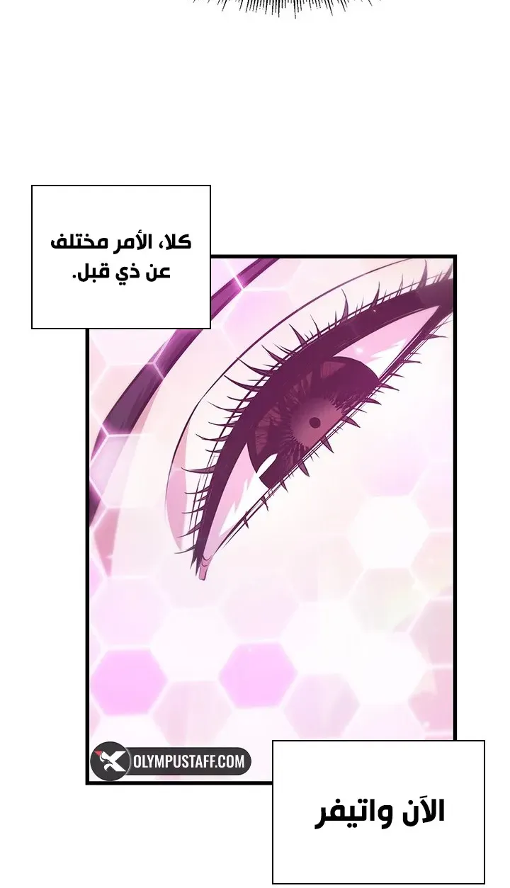الصفحة 42 من 85