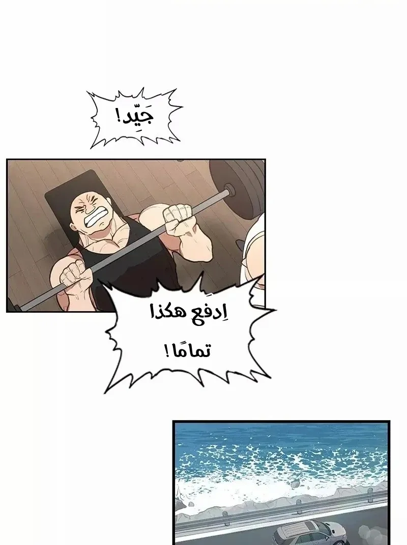 الصفحة 12 من 86