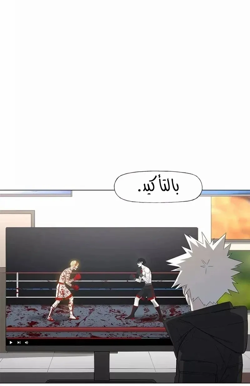 الصفحة 34 من 86