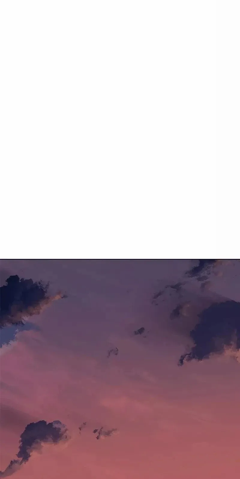 الصفحة 4 من 86