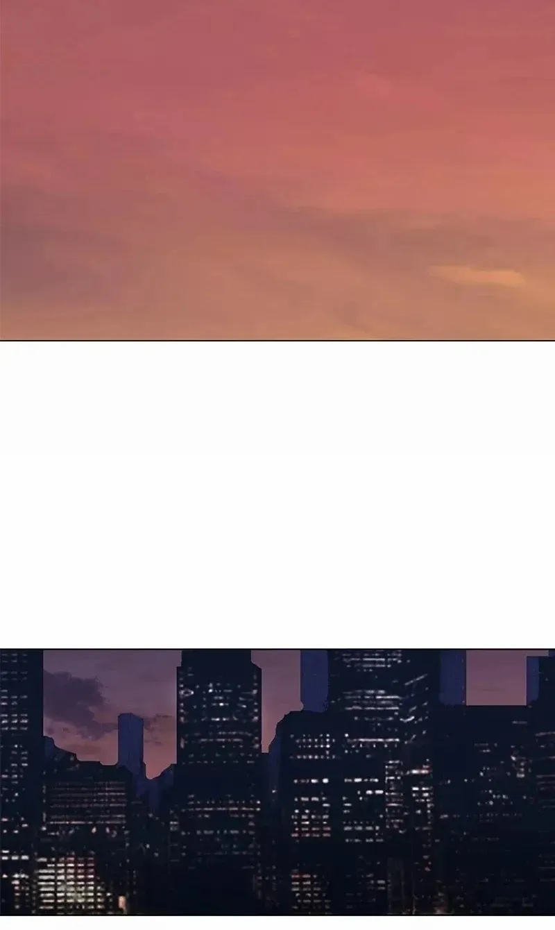 الصفحة 5 من 86