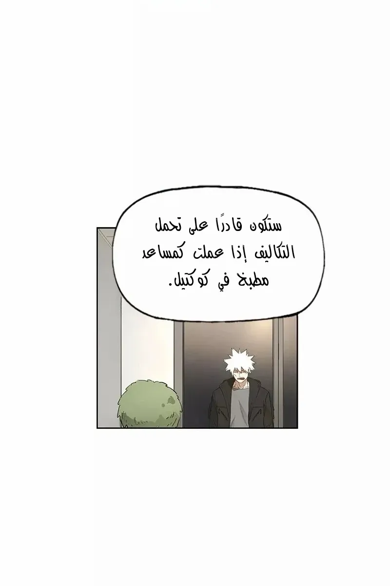 الصفحة 47 من 86
