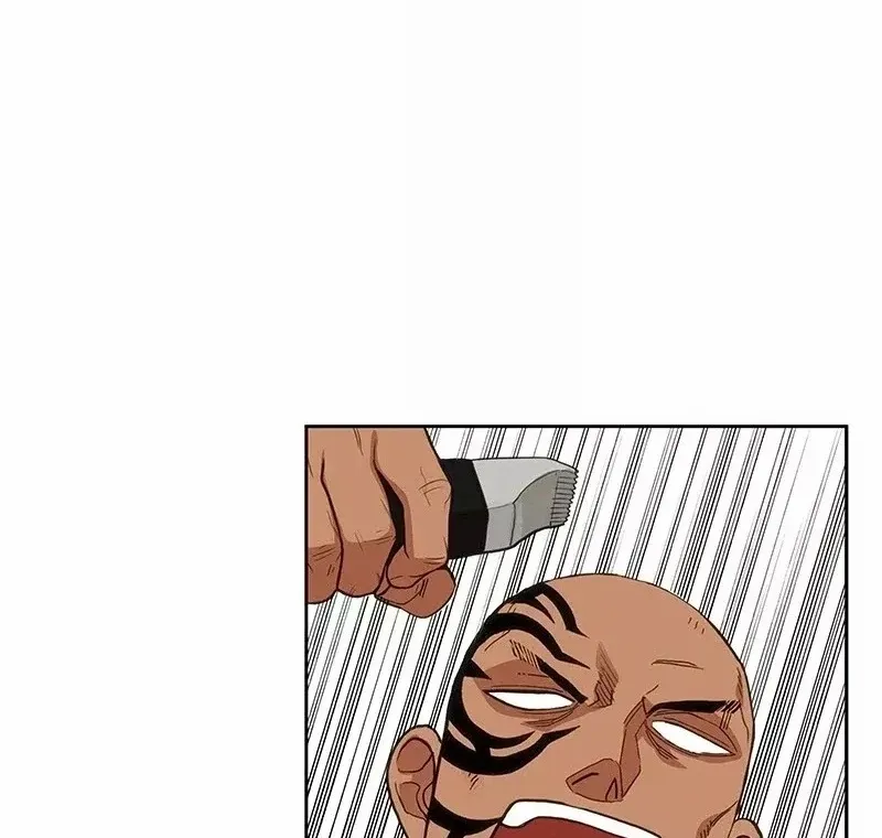 الصفحة 78 من 86