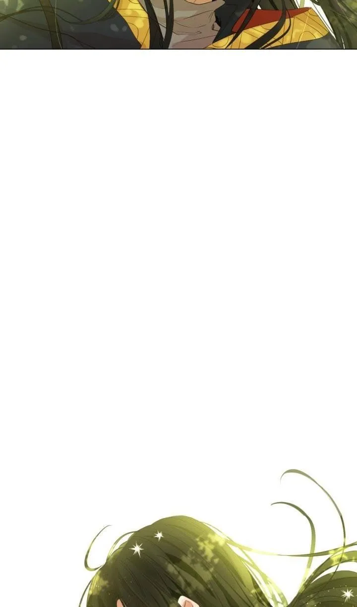 الصفحة 51 من 57