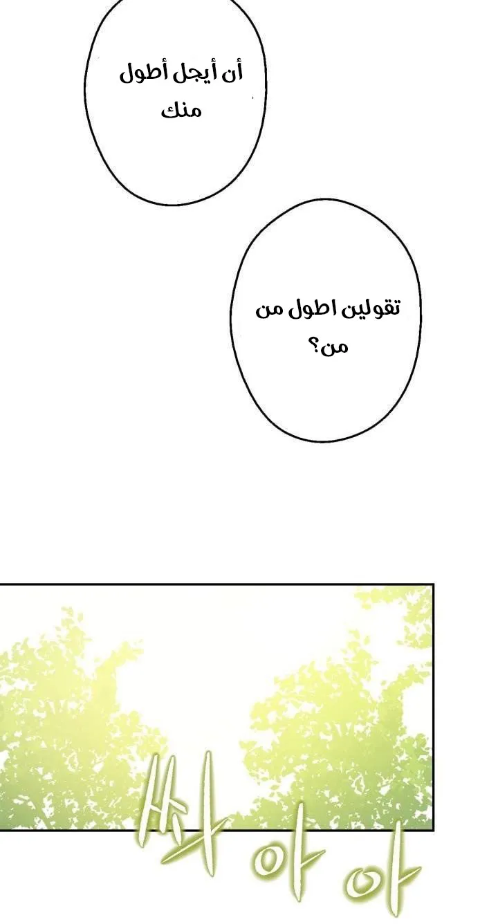 الصفحة 48 من 57