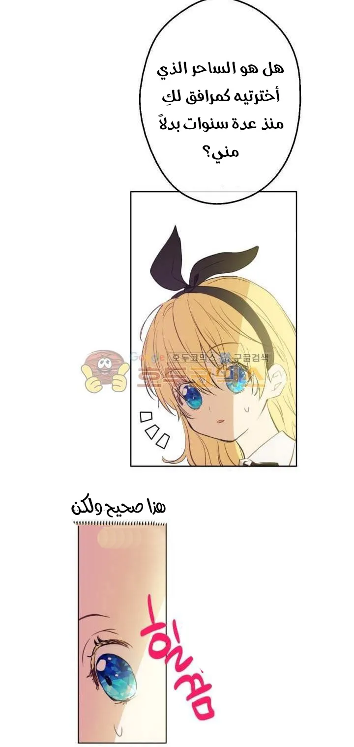 الصفحة 24 من 57