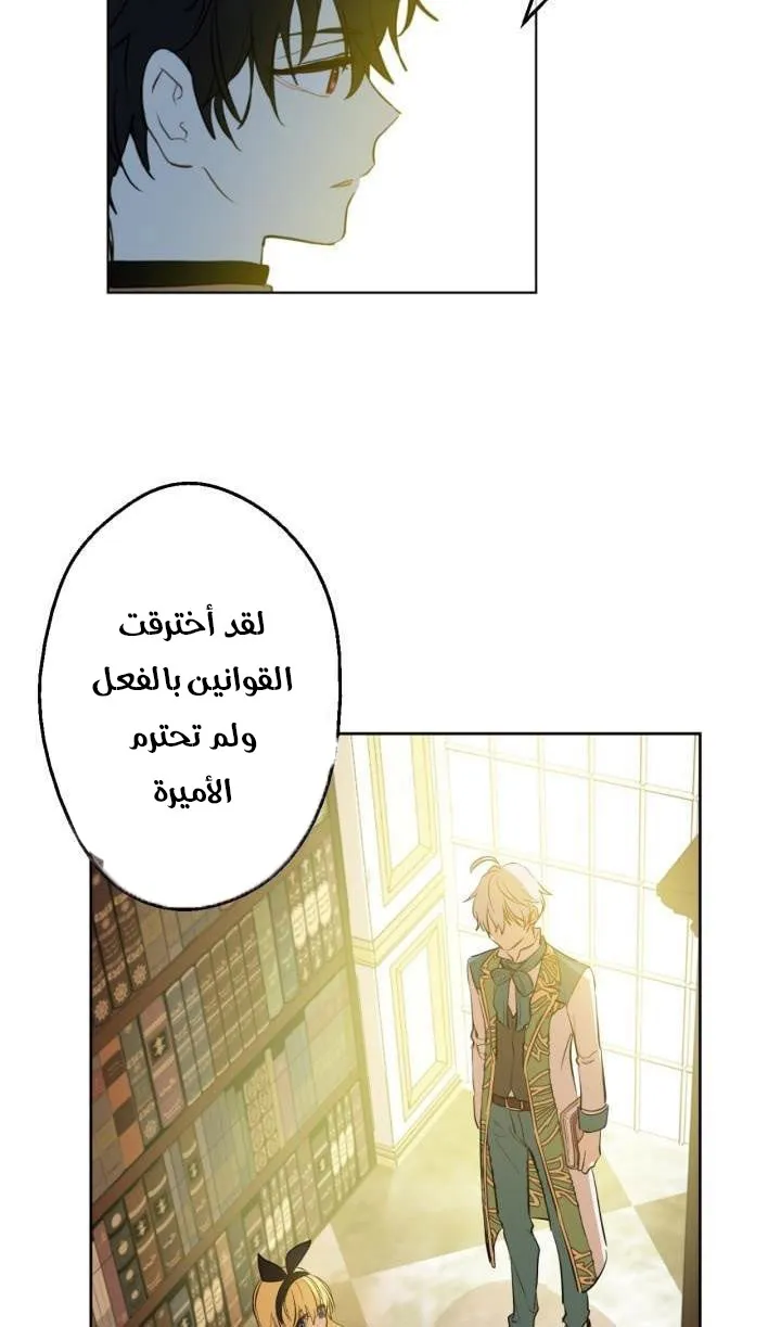 الصفحة 18 من 57