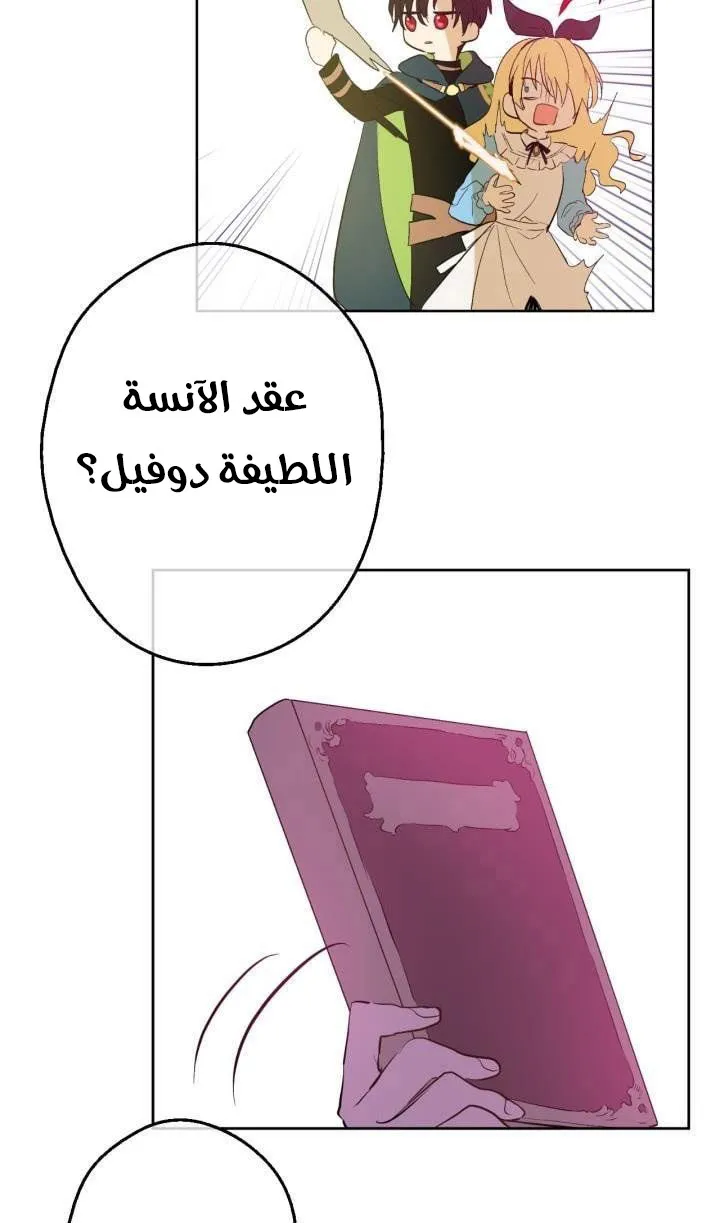 الصفحة 31 من 57