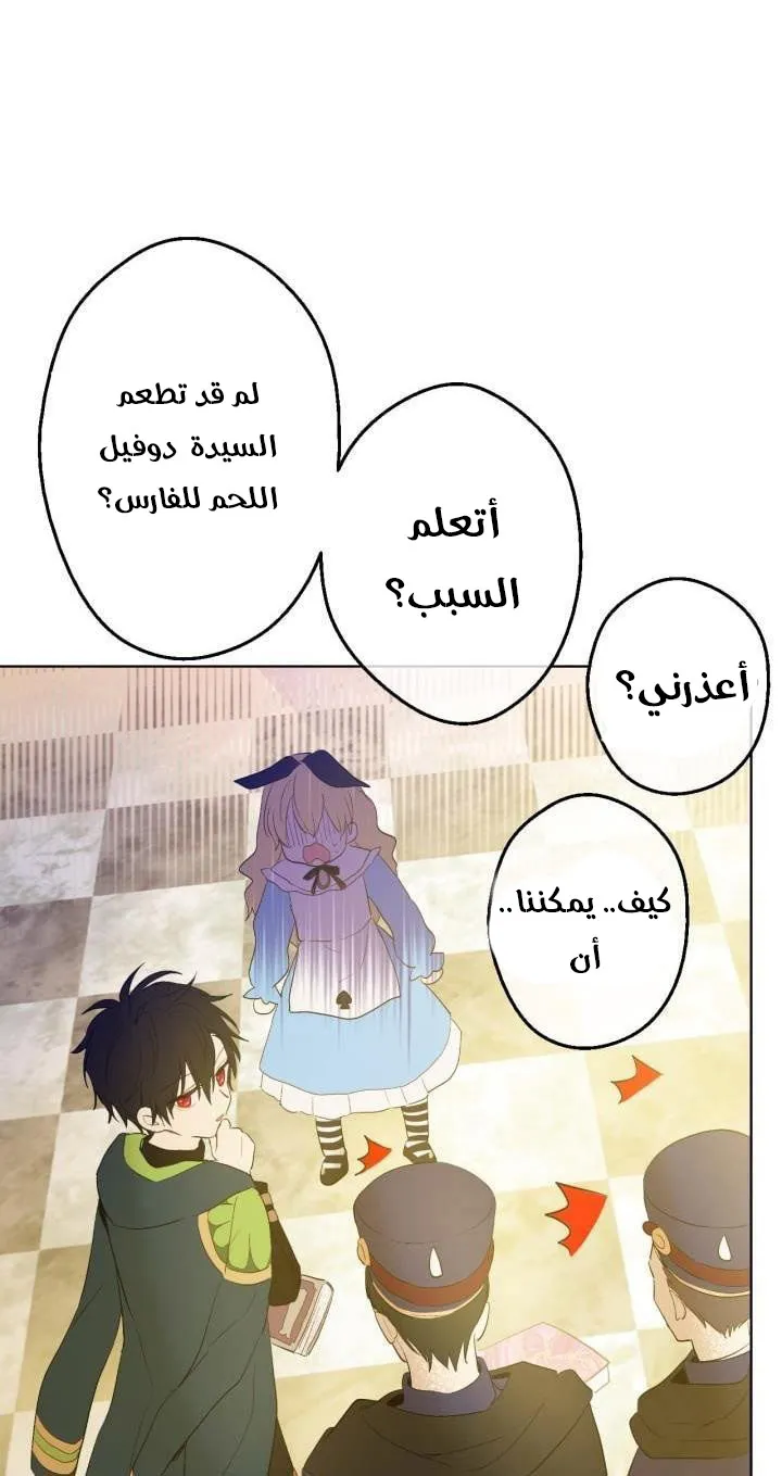 الصفحة 37 من 57