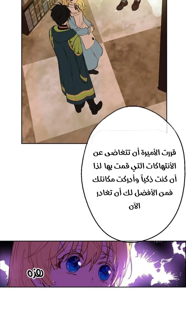 الصفحة 19 من 57