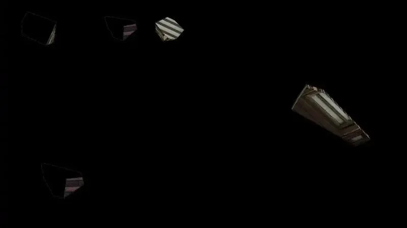 الصفحة 19 من 64
