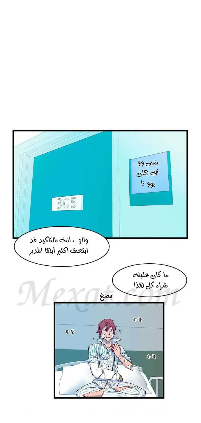 الصفحة 13 من 28