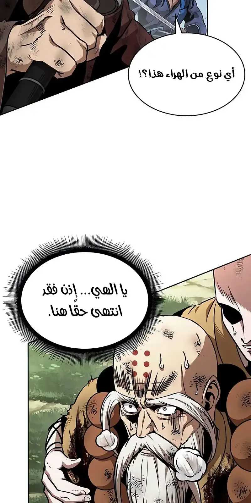 الصفحة 20 من 93