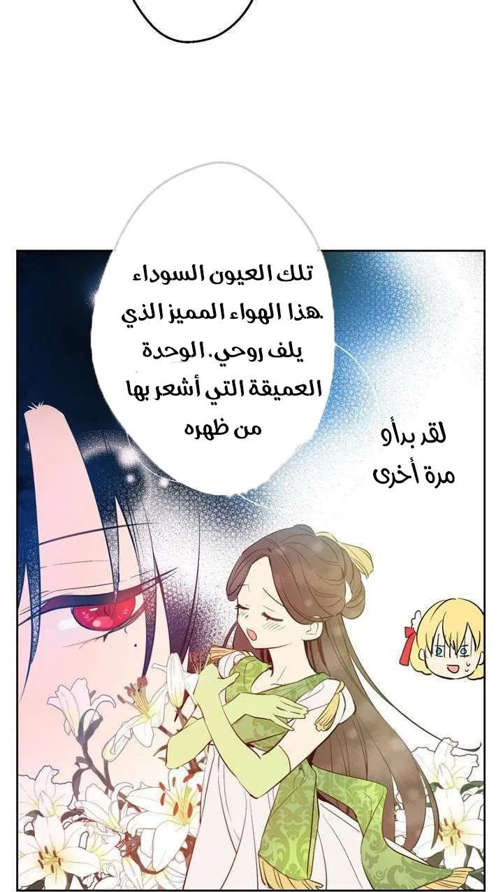الصفحة 22 من 32