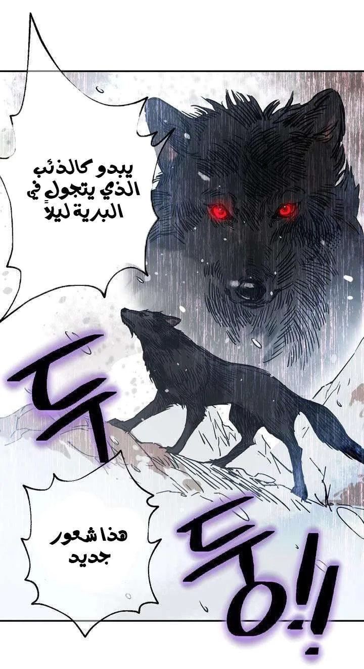 الصفحة 23 من 32