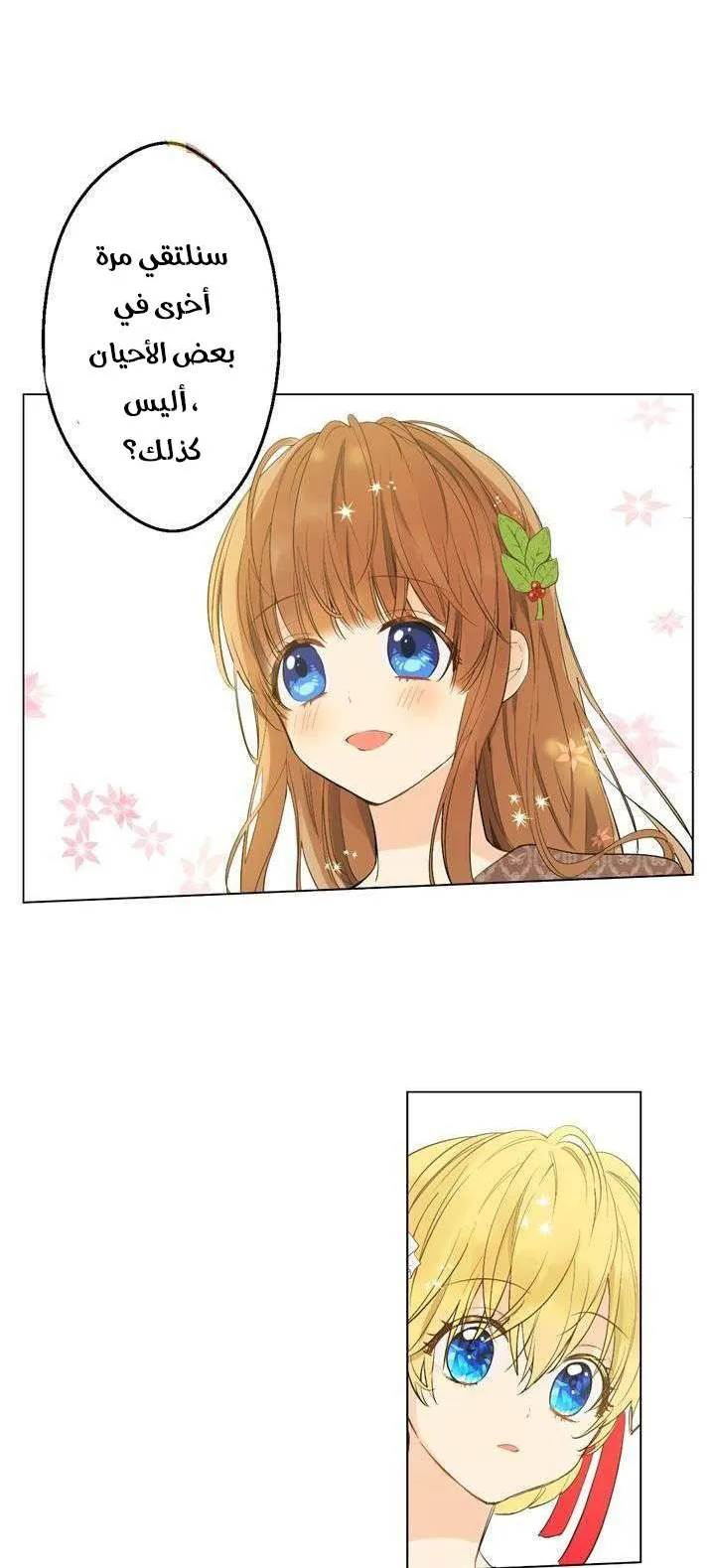 الصفحة 28 من 32