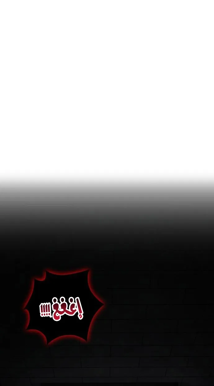 الصفحة 31 من 75