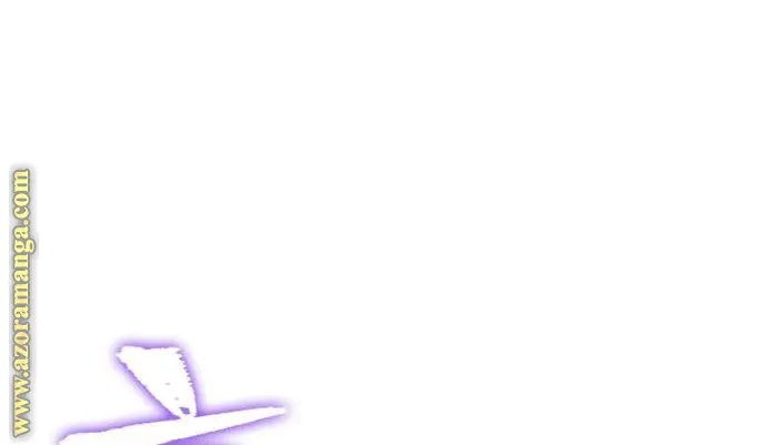 الصفحة 73 من 75