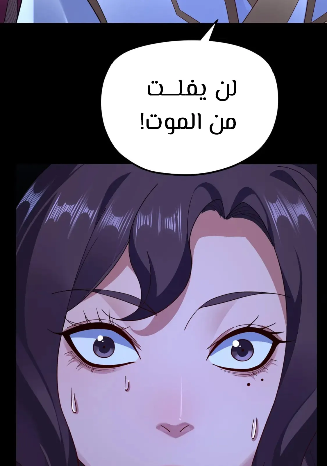 الصفحة 23 من 83