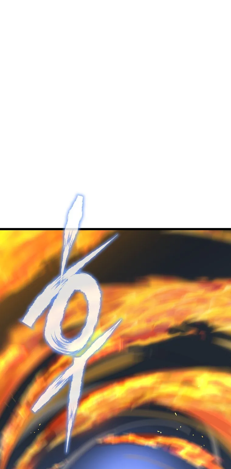 الصفحة 67 من 83