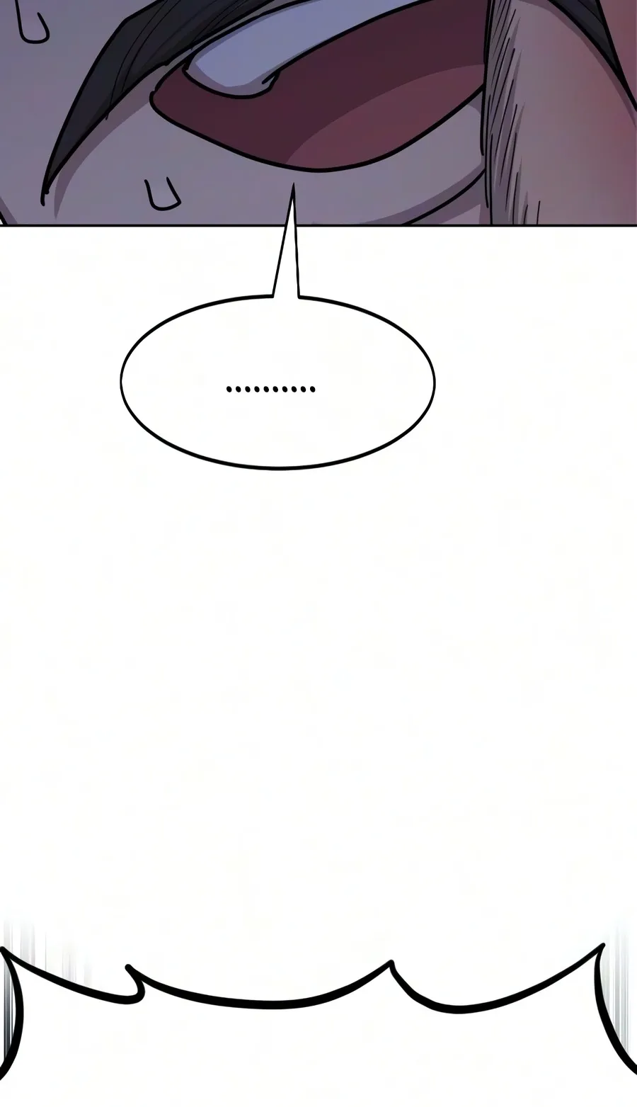 الصفحة 13 من 161