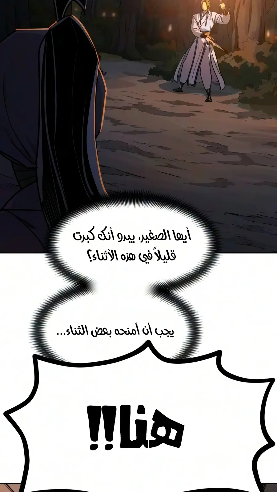 الصفحة 44 من 161