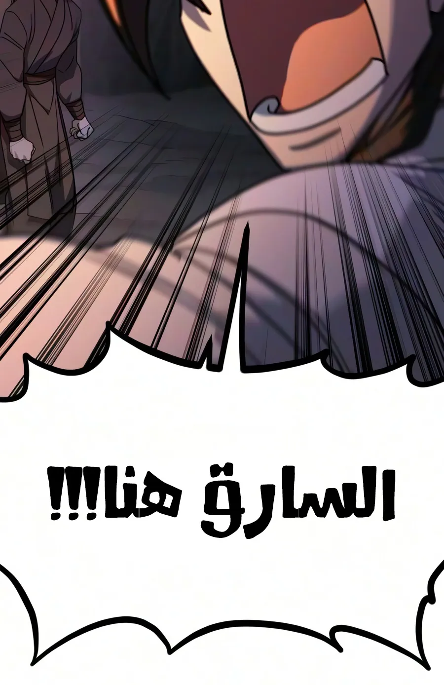 الصفحة 46 من 161