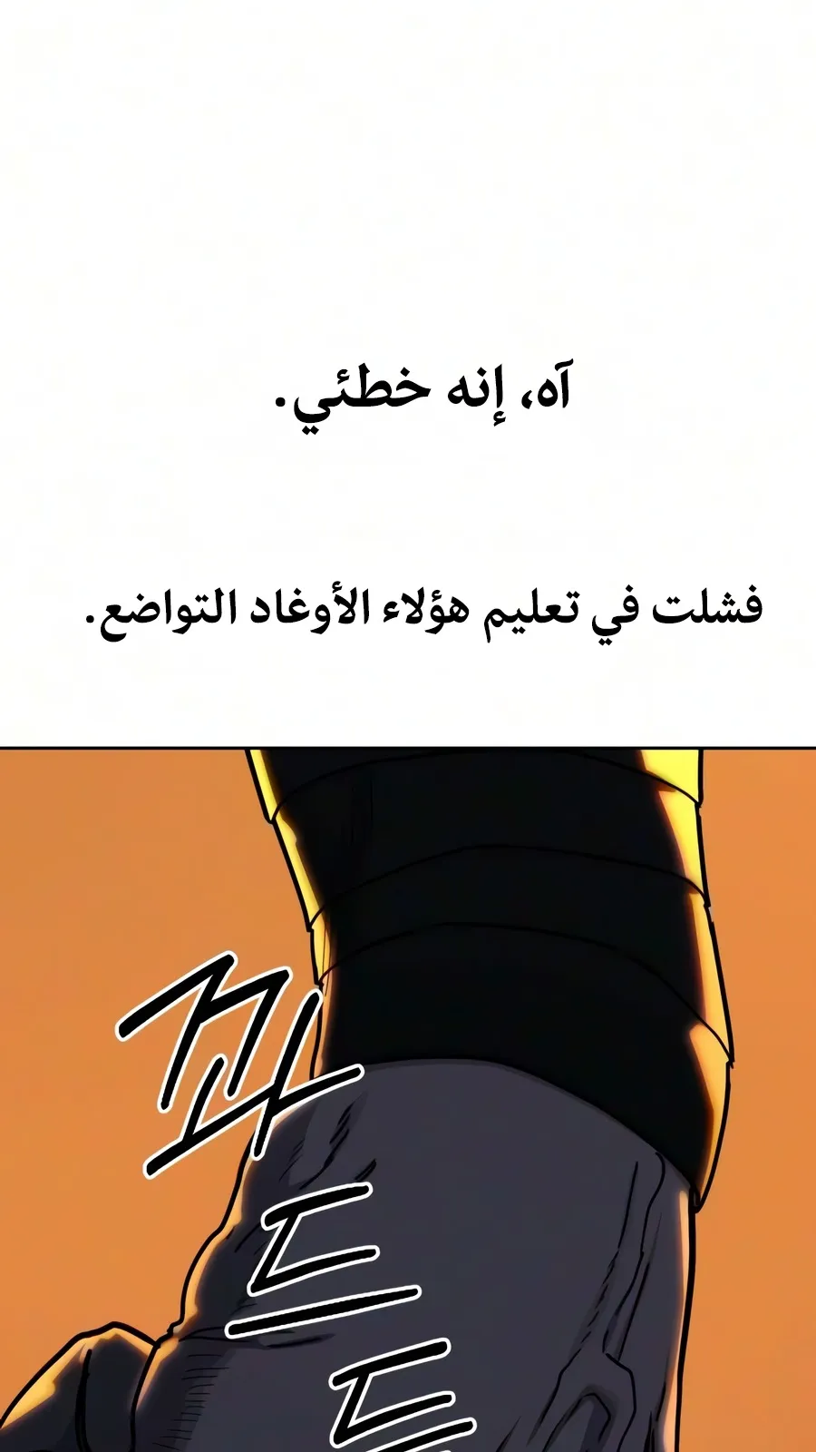 الصفحة 62 من 161
