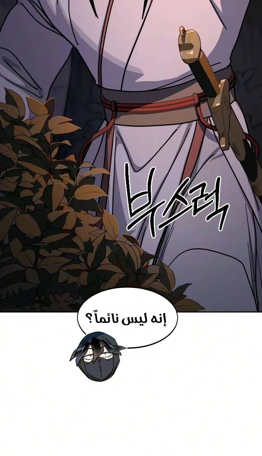 الصفحة 40 من 161