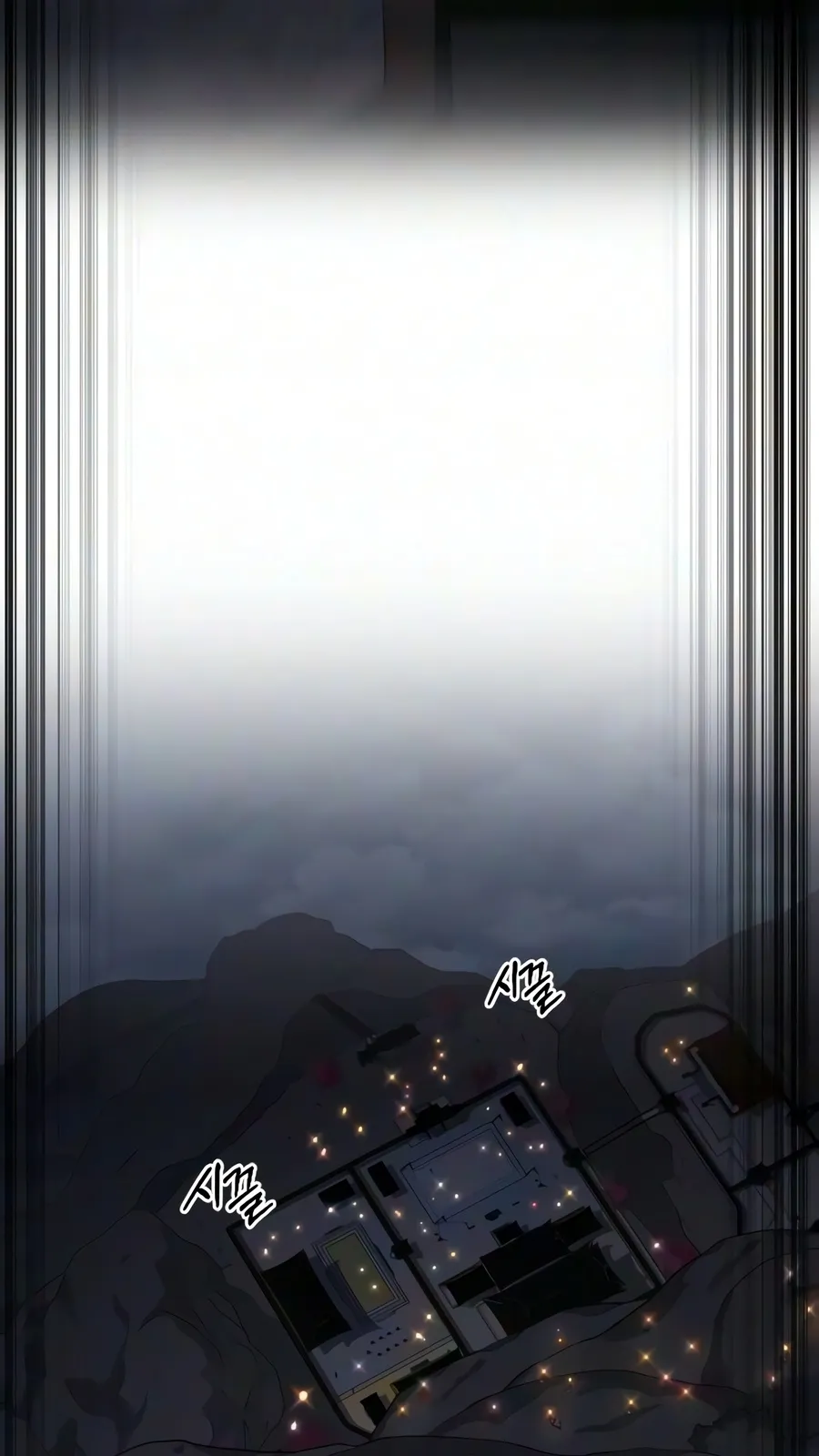 الصفحة 15 من 161