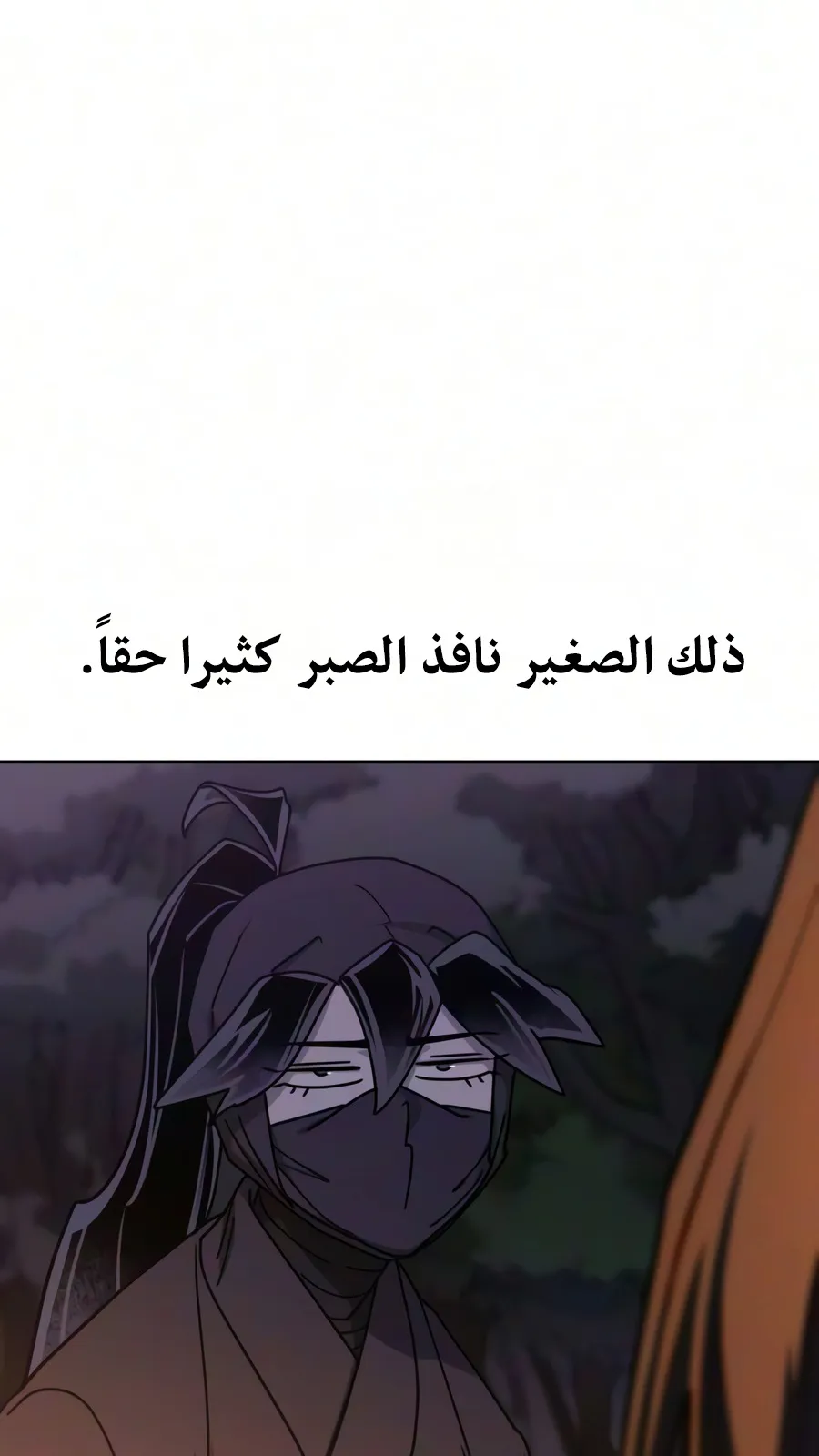 الصفحة 47 من 161