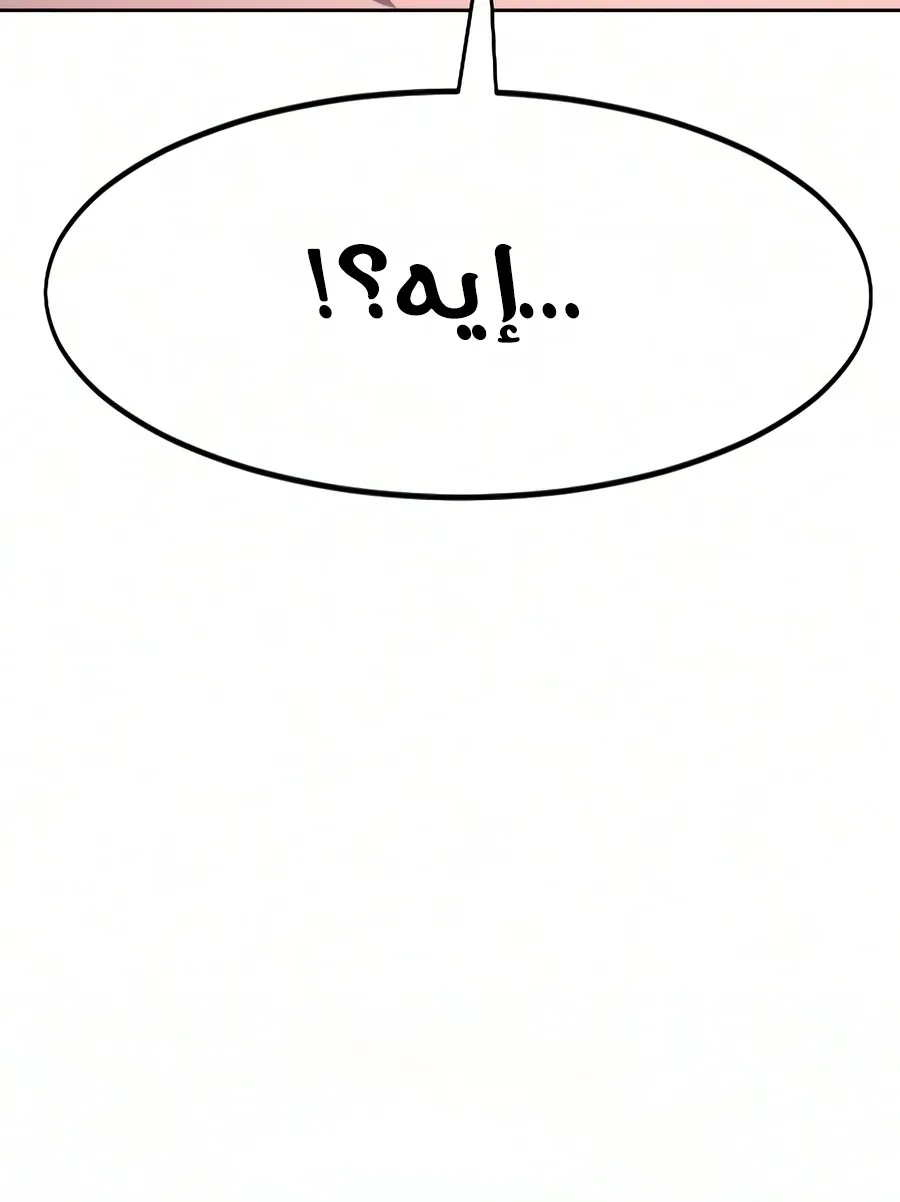 الصفحة 68 من 161