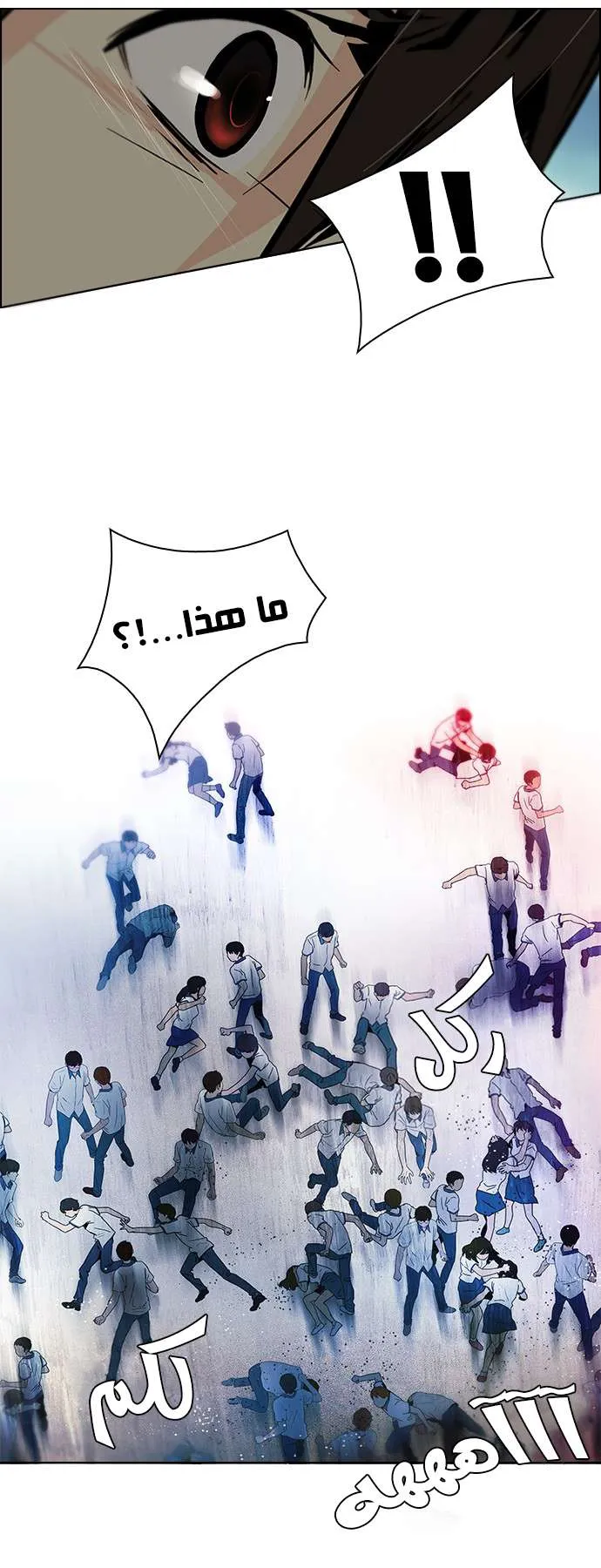 الصفحة 12 من 44