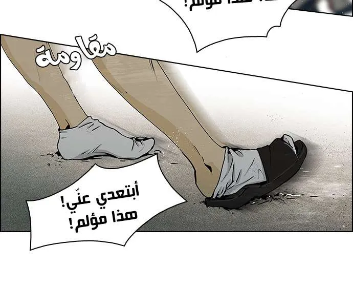 الصفحة 15 من 44